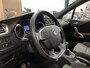 Citroën DS4 /C4 1.2 PureTech So Chic|Airco|132000KM|