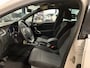 Citroën DS4 /C4 1.2 PureTech So Chic|Airco|132000KM|