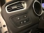 Citroën DS4 /C4 1.2 PureTech So Chic|Airco|132000KM|