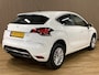 Citroën DS4 /C4 1.2 PureTech So Chic|Airco|132000KM|