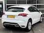 Citroën DS4 /C4 1.2 PureTech So Chic|Airco|132000KM|
