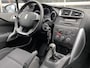 Citroën DS4 /C4 1.2 PureTech So Chic|Airco|132000KM|
