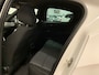 Citroën DS4 /C4 1.2 PureTech So Chic|Airco|132000KM|