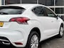Citroën DS4 /C4 1.2 PureTech So Chic|Airco|132000KM|