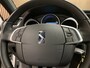 Citroën DS4 /C4 1.2 PureTech So Chic|Airco|132000KM|