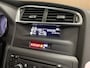 Citroën DS4 /C4 1.2 PureTech So Chic|Airco|132000KM|