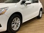 Citroën DS4 /C4 1.2 PureTech So Chic|Airco|132000KM|