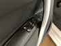 Citroën DS4 /C4 1.2 PureTech So Chic|Airco|132000KM|