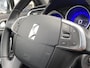Citroën DS4 /C4 1.2 PureTech So Chic|Airco|132000KM|