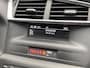 Citroën DS4 /C4 1.2 PureTech So Chic|Airco|132000KM|