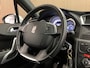 Citroën DS4 /C4 1.2 PureTech So Chic|Airco|132000KM|