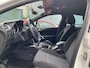 Citroën DS4 /C4 1.2 PureTech So Chic|Airco|132000KM|