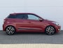 Hyundai i20 1.0 T-GDI Black Edition / Dealer onderhouden / Airco /  Cruise control /