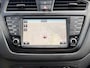 Hyundai i20 1.0 T-GDI Black Edition / Dealer onderhouden / Airco /  Cruise control /