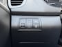 Hyundai i20 1.0 T-GDI Black Edition / Dealer onderhouden / Airco /  Cruise control /