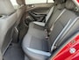 Hyundai i20 1.0 T-GDI Black Edition / Dealer onderhouden / Airco /  Cruise control /