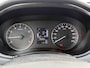 Hyundai i20 1.0 T-GDI Black Edition / Dealer onderhouden / Airco /  Cruise control /
