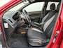 Hyundai i20 1.0 T-GDI Black Edition / Dealer onderhouden / Airco /  Cruise control /