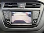 Hyundai i20 1.0 T-GDI Black Edition / Dealer onderhouden / Airco /  Cruise control /