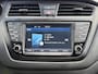 Hyundai i20 1.0 T-GDI Black Edition / Dealer onderhouden / Airco /  Cruise control /