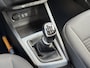 Hyundai i20 1.0 T-GDI Black Edition / Dealer onderhouden / Airco /  Cruise control /
