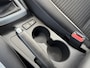 Hyundai i20 1.0 T-GDI Black Edition / Dealer onderhouden / Airco /  Cruise control /