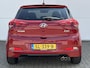 Hyundai i20 1.0 T-GDI Black Edition / Dealer onderhouden / Airco /  Cruise control /