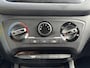 Hyundai i20 1.0 T-GDI Black Edition / Dealer onderhouden / Airco /  Cruise control /