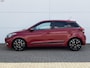 Hyundai i20 1.0 T-GDI Black Edition / Dealer onderhouden / Airco /  Cruise control /