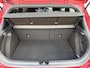 Hyundai i20 1.0 T-GDI Black Edition / Dealer onderhouden / Airco /  Cruise control /