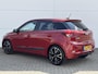 Hyundai i20 1.0 T-GDI Black Edition / Dealer onderhouden / Airco /  Cruise control /