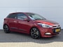 Hyundai i20 1.0 T-GDI Black Edition / Dealer onderhouden / Airco /  Cruise control /