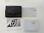Hyundai i20 1.0 T-GDI Black Edition / Dealer onderhouden / Airco /  Cruise control /