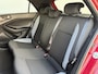 Hyundai i20 1.0 T-GDI Black Edition / Dealer onderhouden / Airco /  Cruise control /