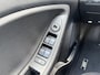 Hyundai i20 1.0 T-GDI Black Edition / Dealer onderhouden / Airco /  Cruise control /