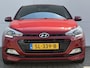 Hyundai i20 1.0 T-GDI Black Edition / Dealer onderhouden / Airco /  Cruise control /