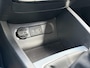 Hyundai i20 1.0 T-GDI Black Edition / Dealer onderhouden / Airco /  Cruise control /