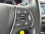 Hyundai i20 1.0 T-GDI Black Edition / Dealer onderhouden / Airco /  Cruise control /