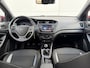 Hyundai i20 1.0 T-GDI Black Edition / Dealer onderhouden / Airco /  Cruise control /