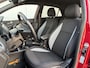 Hyundai i20 1.0 T-GDI Black Edition / Dealer onderhouden / Airco /  Cruise control /