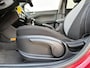 Hyundai i20 1.0 T-GDI Black Edition / Dealer onderhouden / Airco /  Cruise control /