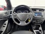 Hyundai i20 1.0 T-GDI Black Edition / Dealer onderhouden / Airco /  Cruise control /
