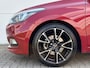 Hyundai i20 1.0 T-GDI Black Edition / Dealer onderhouden / Airco /  Cruise control /