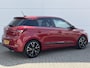 Hyundai i20 1.0 T-GDI Black Edition / Dealer onderhouden / Airco /  Cruise control /