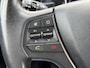 Hyundai i20 1.0 T-GDI Black Edition / Dealer onderhouden / Airco /  Cruise control /