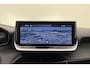 Peugeot 208 1.2 Hybrid 110 e-DCS6 Allure | € 3.480,- demovoordeel! | Automaat | LM velgen | Camera v + A | Navigatie