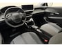 Peugeot 208 1.2 Hybrid 110 e-DCS6 Allure | € 3.480,- demovoordeel! | Automaat | LM velgen | Camera v + A | Navigatie
