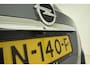 Opel Mokka X 1.4 Turbo Innovation | Navigatie | Camera | Parkeersensoren voor en achter | Keyless | Climate control | Extra getint glas | Lichtmetalen velgen