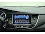 Opel Mokka X 1.4 Turbo Innovation | Navigatie | Camera | Parkeersensoren voor en achter | Keyless | Climate control | Extra getint glas | Lichtmetalen velgen