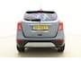 Opel Mokka X 1.4 Turbo 140pk Innovation | Navigatie | Achteruitrijcamera | Parkeersensoren | Keyless | Climate control | Cruise control | Extra getint glas | Lichtmetalen velgen
